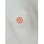 2026年1月14日新作HERMESセーター高品質人気商品/誕生日プレゼント/FF工場