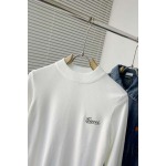 2026年1月14日新作Gucciセーター高品質人気商品/誕生日プレゼント/FF工場