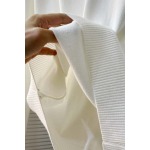 2026年1月14日新作Gucciセーター高品質人気商品/誕生日プレゼント/FF工場