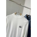 2026年1月14日新作Gucciセーター高品質人気商品/誕生日プレゼント/FF工場