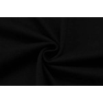 2026年1月14日新作Prada半袖 tシャツ高品質人気商品/誕生日プレゼント/FF工場