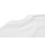 2026年1月14日新作Moncler半袖 tシャツ高品質人気商品/誕生日プレゼント/FF工場