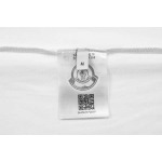 2026年1月14日新作Moncler半袖 tシャツ高品質人気商品/誕生日プレゼント/FF工場