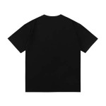 2026年1月14日新作FENDI半袖 tシャツ高品質人気商品/誕生日プレゼント/FF工場