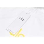 2026年1月14日新作Alo半袖 tシャツ高品質人気商品/誕生日プレゼント/FF工場