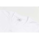 2026年1月14日新作Alo半袖 tシャツ高品質人気商品/誕生日プレゼント/FF工場