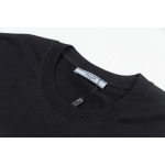 2026年1月14日新作Prada半袖 tシャツ高品質人気商品/誕生日プレゼント/FF工場