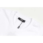 2026年1月14日新作Fendi半袖 tシャツ高品質人気商品/誕生日プレゼント/FF工場