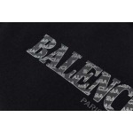 2026年1月14日新作Balenciaga半袖 tシャツ高品質人気商品/誕生日プレゼント/FF工場