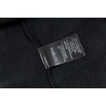 2026年1月14日新作Balenciaga半袖 tシャツ高品質人気商品/誕生日プレゼント/FF工場