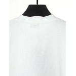 2026年1月14日新作Fendi半袖 tシャツ高品質人気商品/誕生日プレゼント/FF工場