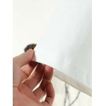 2026年1月14日新作Fendi半袖 tシャツ高品質人気商品/誕生日プレゼント/FF工場