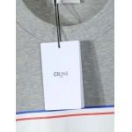 2026年1月14日新作CELINE半袖 tシャツ高品質人気商品/誕生日プレゼント/FF工場