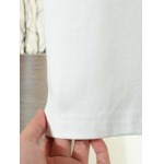 2026年1月14日新作CELINE半袖 tシャツ高品質人気商品/誕生日プレゼント/FF工場