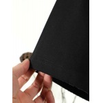 2026年1月14日新作Louis vuittontシャツ高品質人気商品/誕生日プレゼント/FF工場