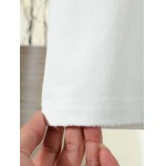 2026年1月14日新作Louis vuittontシャツ高品質人気商品/誕生日プレゼント/FF工場