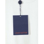 2026年1月14日新作Louis vuittontシャツ高品質人気商品/誕生日プレゼント/FF工場