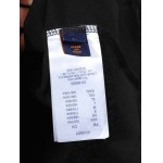 2026年1月14日新作Louis vuittontシャツ高品質人気商品/誕生日プレゼント/FF工場