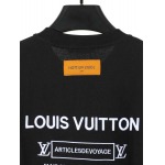 2026年1月14日新作Louis vuittontシャツ高品質人気商品/誕生日プレゼント/FF工場