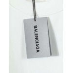 2026年1月14日新作Balenciagatシャツ高品質人気商品/誕生日プレゼント/FF工場