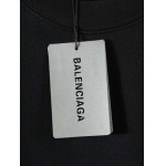 2026年1月14日新作Balenciagatシャツ高品質人気商品/誕生日プレゼント/FF工場