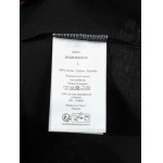 2026年1月14日新作Diortシャツ高品質人気商品/誕生日プレゼント/FF工場