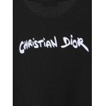 2026年1月14日新作Diortシャツ高品質人気商品/誕生日プレゼント/FF工場