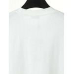 2026年1月14日新作Diortシャツ高品質人気商品/誕生日プレゼント/FF工場