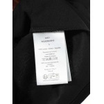 2026年1月14日新作Diortシャツ高品質人気商品/誕生日プレゼント/FF工場