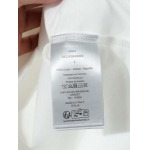 2026年1月14日新作Dior半袖 tシャツ高品質人気商品/誕生日プレゼント/FF工場