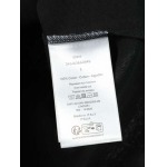 2026年1月14日新作Dior半袖 tシャツ高品質人気商品/誕生日プレゼント/FF工場