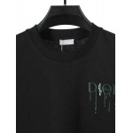 2026年1月14日新作Dior半袖 tシャツ高品質人気商品/誕生日プレゼント/FF工場