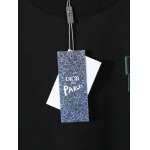 2026年1月14日新作Dior半袖 tシャツ高品質人気商品/誕生日プレゼント/FF工場