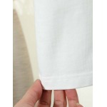 2026年1月14日新作Dior半袖 tシャツ高品質人気商品/誕生日プレゼント/FF工場