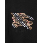 2026年1月14日新作Burberry半袖 tシャツ高品質人気商品/誕生日プレゼント/FF工場