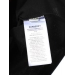 2026年1月14日新作Burberry半袖 tシャツ高品質人気商品/誕生日プレゼント/FF工場