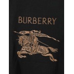 2026年1月14日新作Burberry半袖 tシャツ高品質人気商品/誕生日プレゼント/FF工場