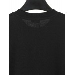 2026年1月14日新作Burberry半袖 tシャツ高品質人気商品/誕生日プレゼント/FF工場