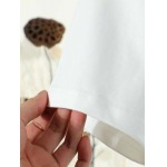 2026年1月14日新作Burberry半袖 tシャツ高品質人気商品/誕生日プレゼント/FF工場