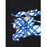 2026年1月14日新作Burberry半袖 tシャツ高品質人気商品/誕生日プレゼント/FF工場