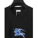 2026年1月14日新作Burberry半袖 tシャツ高品質人気商品/誕生日プレゼント/FF工場