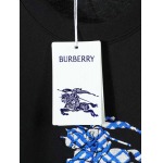 2026年1月14日新作Burberry半袖 tシャツ高品質人気商品/誕生日プレゼント/FF工場
