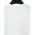 2026年1月14日新作Diortシャツ高品質人気商品/誕生日プレゼント/FF工場