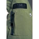 2026年1月14日新作MLBダウンジャケット高品質人気商品/誕生日プレゼント/FF工場