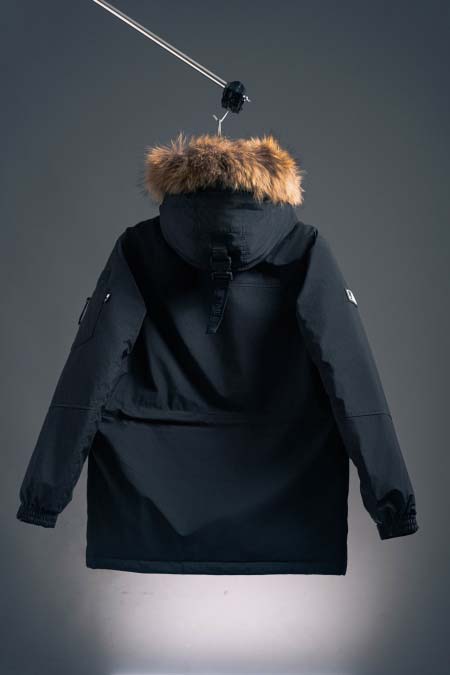 2026年1月14日新作MLBダウンジャケット高品質人気商品/誕生日プレゼント/FF工場