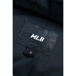 2026年1月14日新作MLBダウンジャケット高品質人気商品/誕生日プレゼント/FF工場