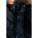 2026年1月14日新作MLBダウンジャケット高品質人気商品/誕生日プレゼント/FF工場