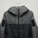 2026年1月14日新作ARCTERYXダウンジャケット高品質人気商品/誕生日プレゼント/FF工場