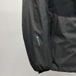 2026年1月14日新作ARCTERYXダウンジャケット高品質人気商品/誕生日プレゼント/FF工場