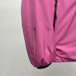 2026年1月14日新作ARCTERYXダウンジャケット高品質人気商品/誕生日プレゼント/FF工場